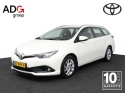 Toyota Auris Touring Sports - 1.3 Aspiration
