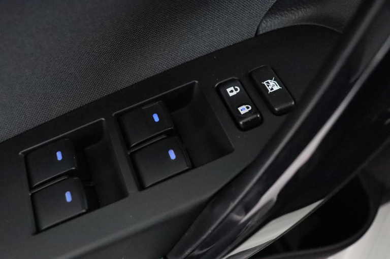 Toyota Auris Touring Sports - 1.3 Aspiration 28