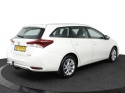 Toyota Auris Touring Sports - 1.3 Aspiration