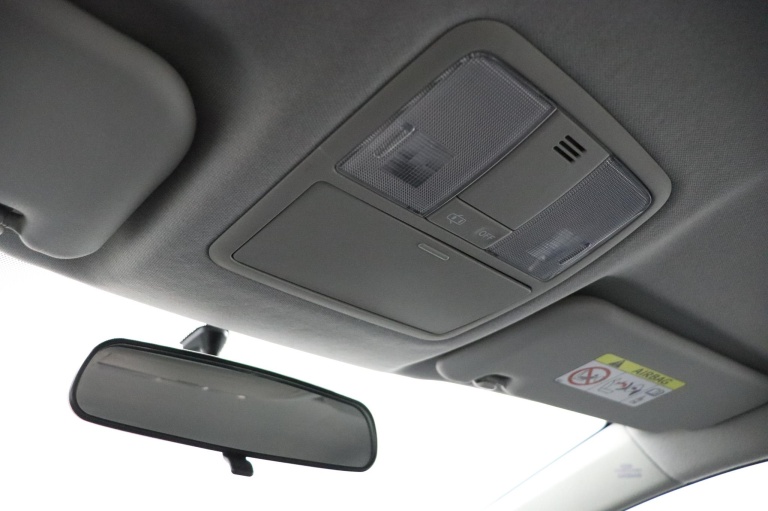 Toyota Auris Touring Sports - 1.3 Aspiration 32