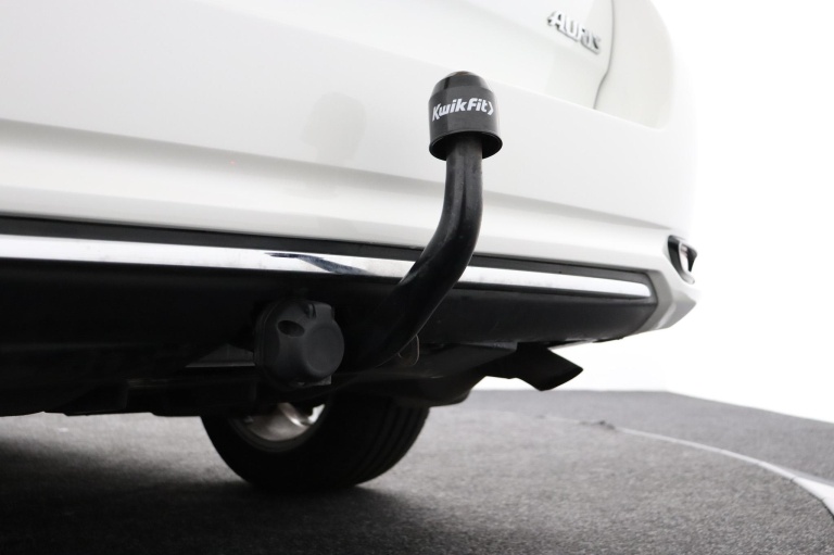 Toyota Auris Touring Sports - 1.3 Aspiration 34