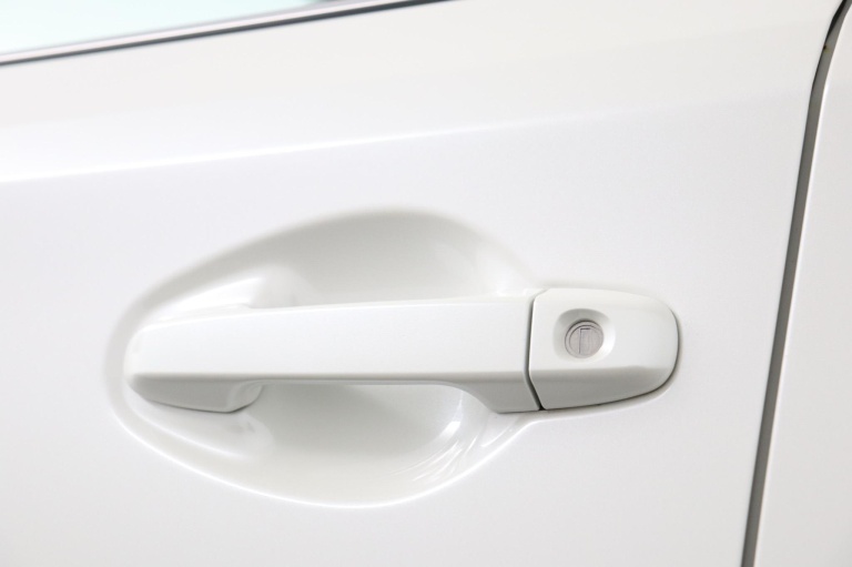 Toyota Auris Touring Sports - 1.3 Aspiration 36