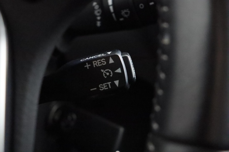 Toyota Auris Touring Sports - 1.3 Aspiration 38