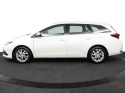 Toyota Auris Touring Sports - 1.3 Aspiration