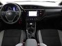 Toyota Auris Touring Sports - 1.3 Aspiration