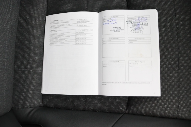 Toyota Corolla Touring Sports - Hybrid 140 Dynamic 24