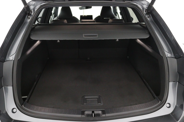 Toyota Corolla Touring Sports - Hybrid 140 Dynamic 27