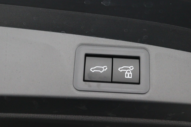 Toyota Corolla Touring Sports - Hybrid 140 Dynamic 30