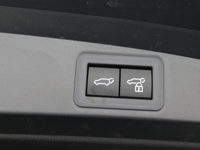 Toyota Corolla Touring Sports - Hybrid 140 Dynamic