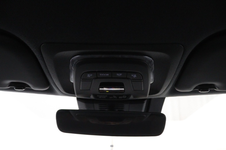 Toyota Corolla Touring Sports - Hybrid 140 Dynamic 33