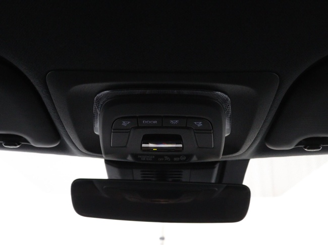 Toyota Corolla Touring Sports - Hybrid 140 Dynamic