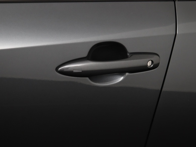 Toyota Corolla Touring Sports - Hybrid 140 Dynamic