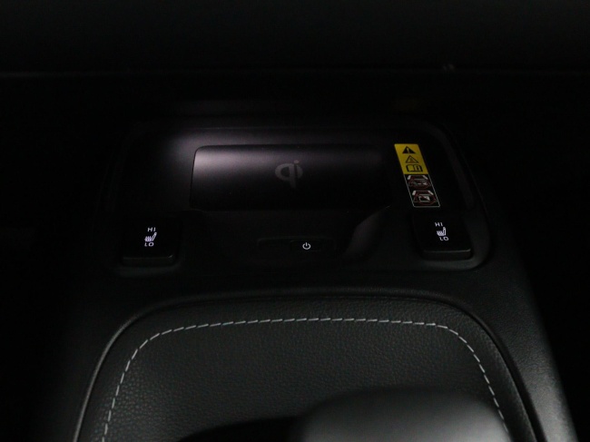 Toyota Corolla Touring Sports - Hybrid 140 Dynamic