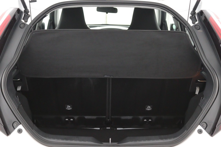 Toyota Aygo X - 1.0 VVT-i MT Play 23