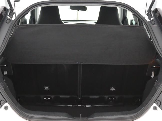 Toyota Aygo X - 1.0 VVT-i MT Play