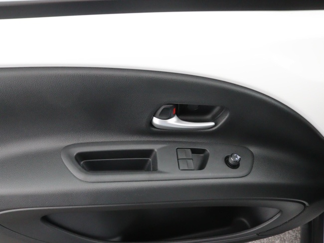 Toyota Aygo X - 1.0 VVT-i MT Play