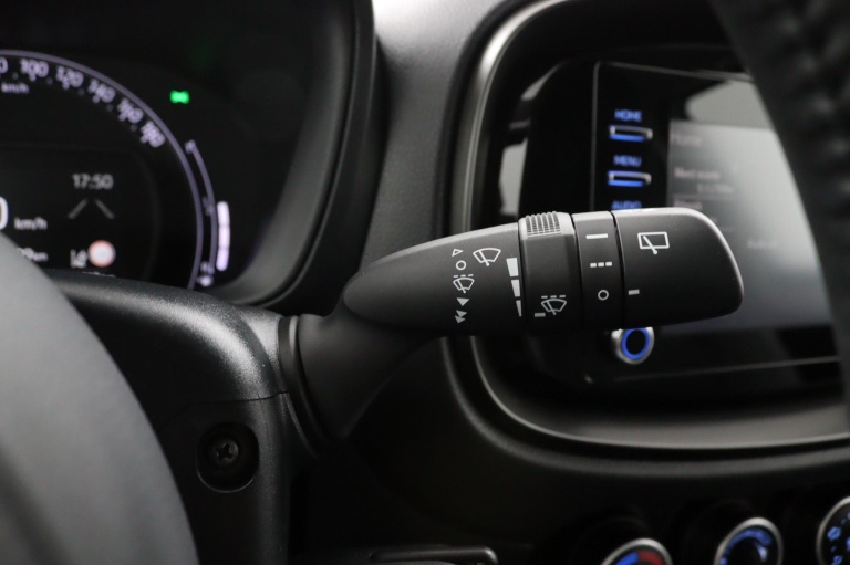 Toyota Aygo X - 1.0 VVT-i MT Play 31