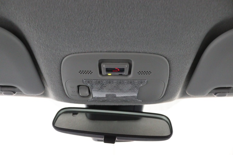 Toyota Aygo X - 1.0 VVT-i MT Play 32