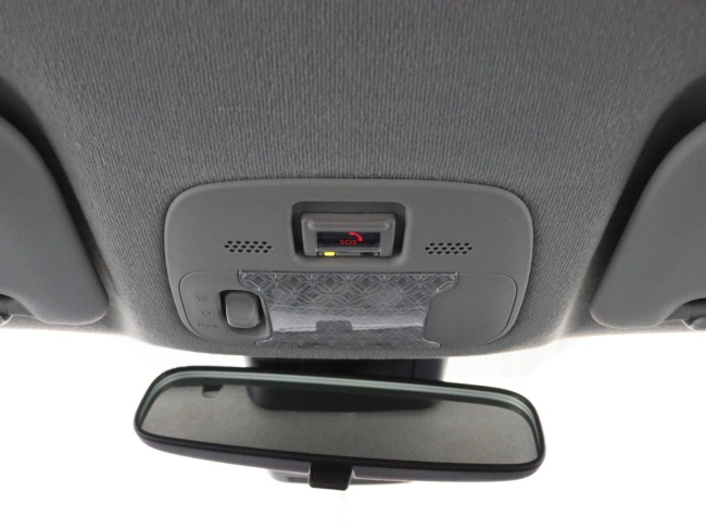 Toyota Aygo X - 1.0 VVT-i MT Play