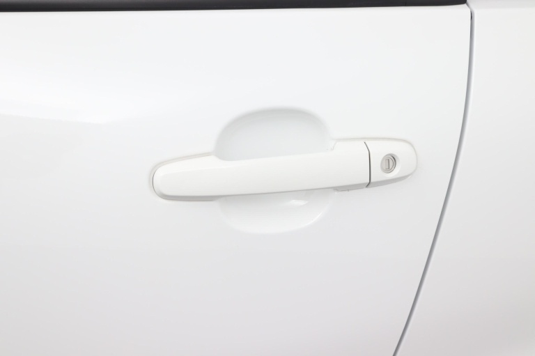 Toyota Aygo X - 1.0 VVT-i MT Play 35