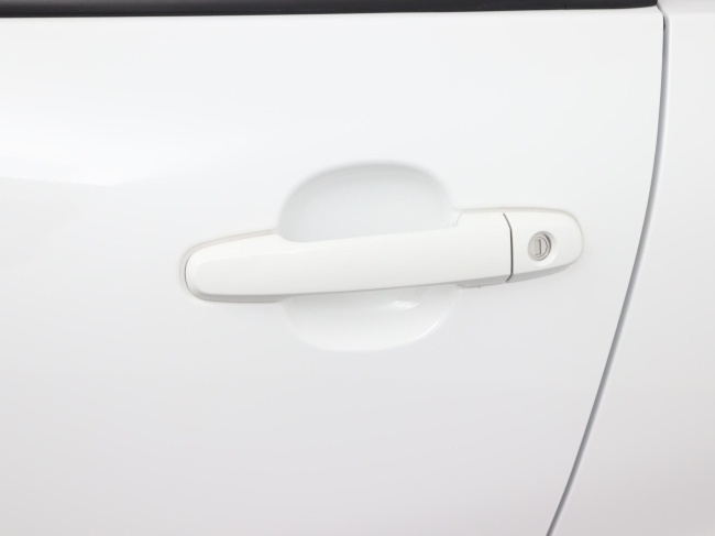 Toyota Aygo X - 1.0 VVT-i MT Play