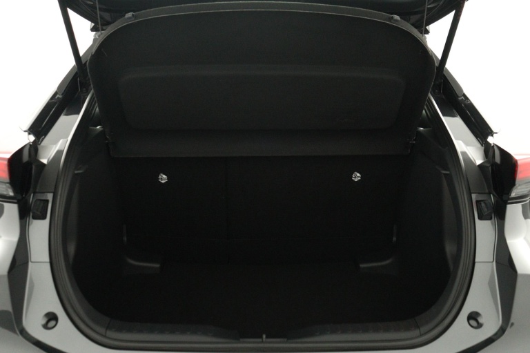 Toyota C-HR - 1.8 Hybrid 140 Active 22