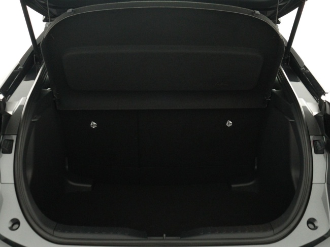 Toyota C-HR - 1.8 Hybrid 140 Active