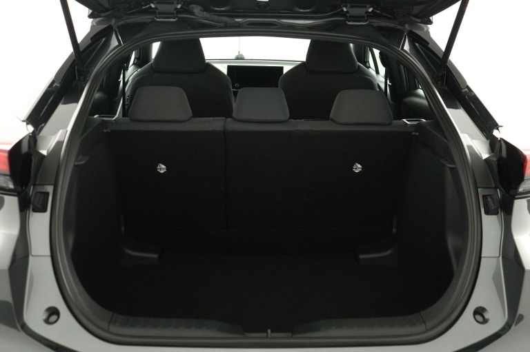 Toyota C-HR - 1.8 Hybrid 140 Active 23