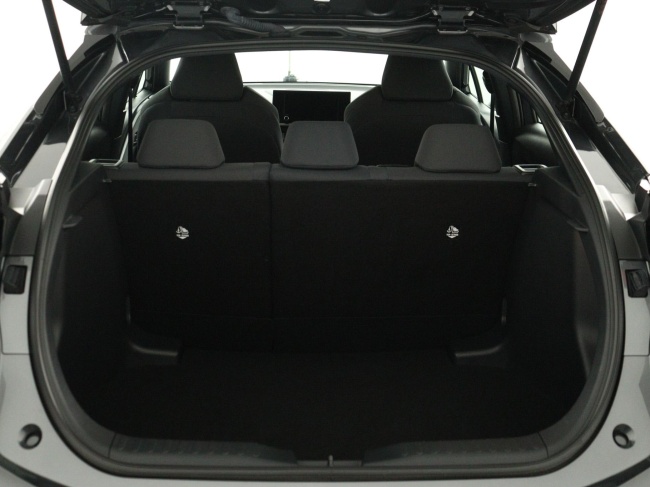 Toyota C-HR - 1.8 Hybrid 140 Active