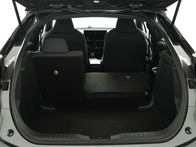 Toyota C-HR - 1.8 Hybrid 140 Active