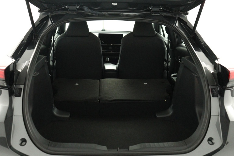 Toyota C-HR - 1.8 Hybrid 140 Active 26