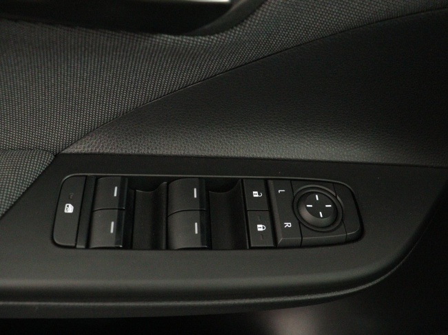 Toyota C-HR - 1.8 Hybrid 140 Active