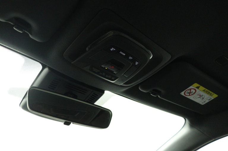 Toyota C-HR - 1.8 Hybrid 140 Active 33