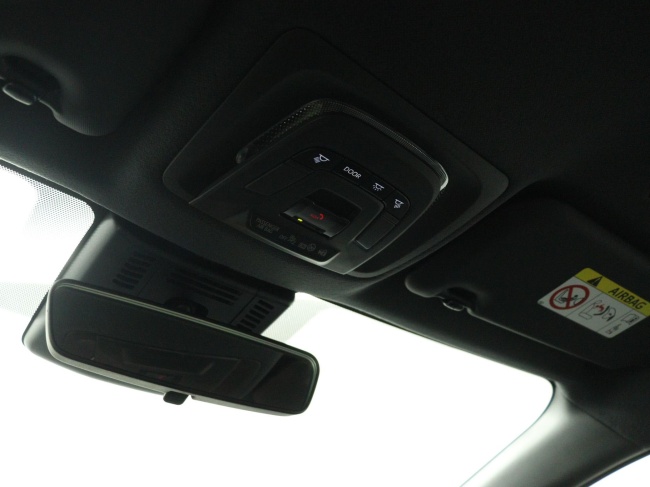 Toyota C-HR - 1.8 Hybrid 140 Active