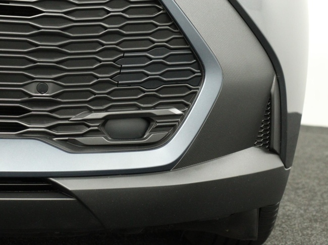 Toyota C-HR - 1.8 Hybrid 140 Active