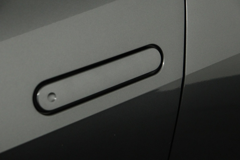 Toyota C-HR - 1.8 Hybrid 140 Active 36