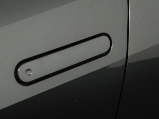 Toyota C-HR - 1.8 Hybrid 140 Active