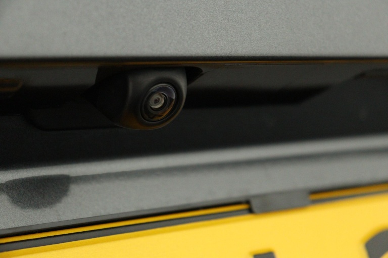 Toyota C-HR - 1.8 Hybrid 140 Active 37