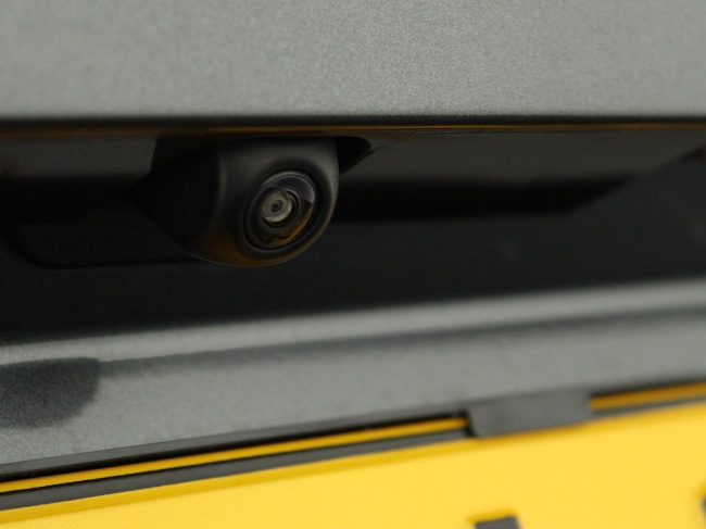 Toyota C-HR - 1.8 Hybrid 140 Active