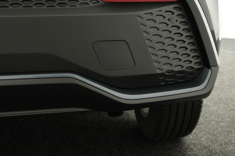 Toyota C-HR - 1.8 Hybrid 140 Active 38