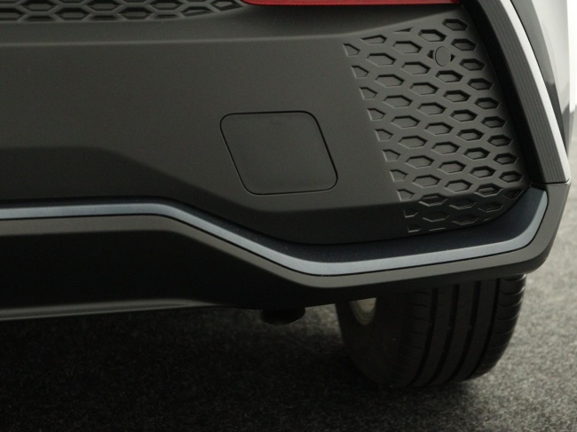 Toyota C-HR - 1.8 Hybrid 140 Active