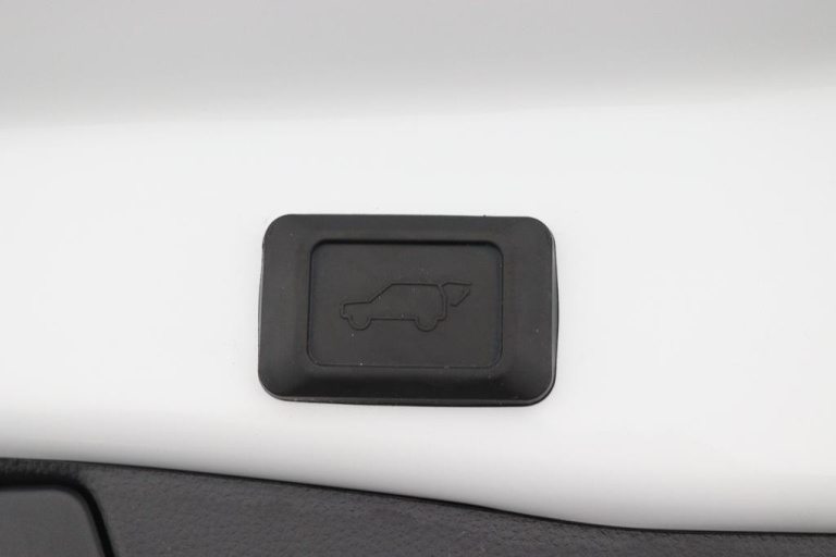 Toyota RAV4 - 2.5 Hybrid AWD GR Sport 29