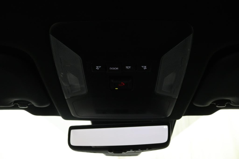 Toyota RAV4 - 2.5 Hybrid AWD GR Sport 33