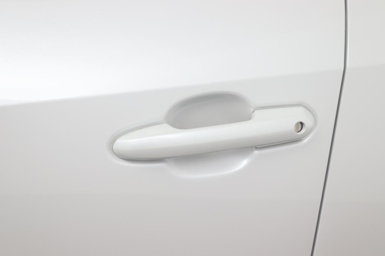 Toyota RAV4 - 2.5 Hybrid AWD GR Sport 37