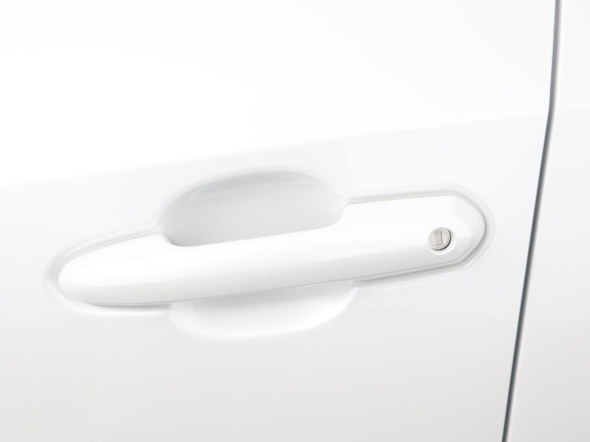 Toyota RAV4 - 2.5 Hybrid AWD GR Sport