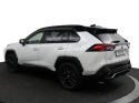 Toyota RAV4 - 2.5 Hybrid AWD GR Sport