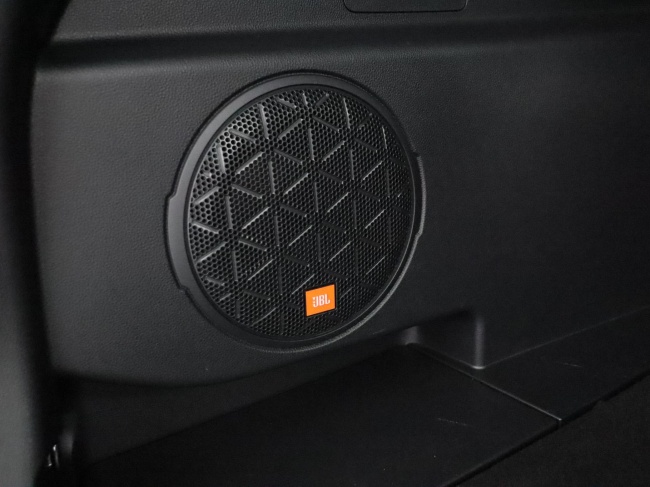 Toyota RAV4 - 2.5 Hybrid AWD GR Sport