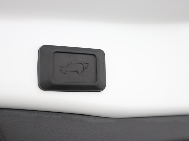 Toyota RAV4 - 2.5 Hybrid AWD GR Sport