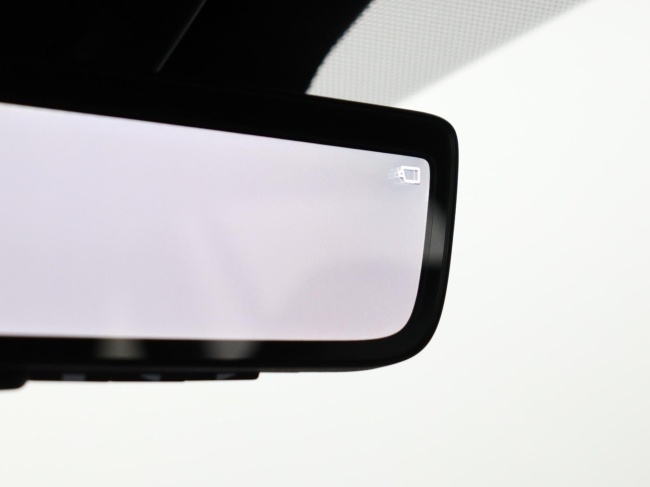 Toyota RAV4 - 2.5 Hybrid AWD GR Sport