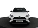 Toyota RAV4 - 2.5 Hybrid AWD GR Sport